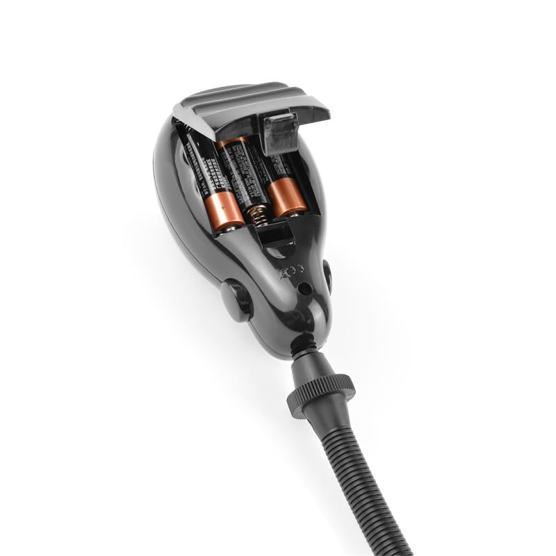 Fetish Fantasy Auto-Vac Womens Nipple Pumps Breast and Nipple Toys