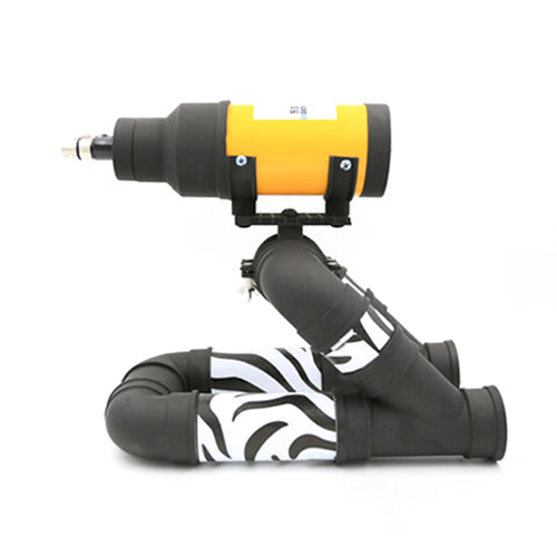 Automatic Pumping Thrusting Fucking Gun - Sex Machines