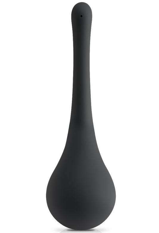 Fetish Fantasy Elite Unisex Douche and Enema Anal Cleansing