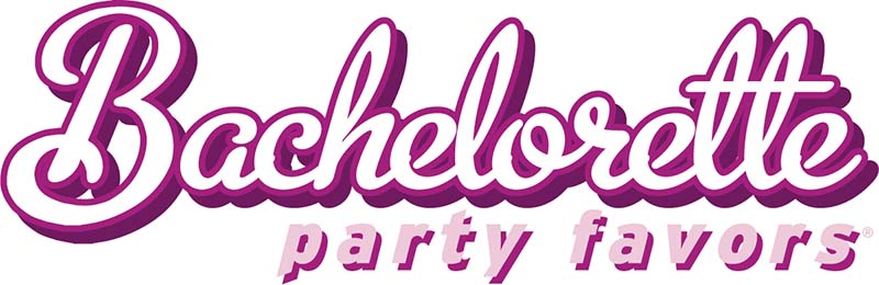 Pipedream Bachelorette Party Favors Bitch Hat Bachelorette and Bucks