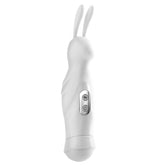 Le Reve Wild Wabbit Waterproof Rabbit Vibrator Pussy And Clit Toys