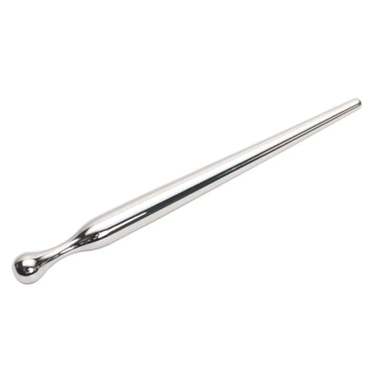 Xtreme Tube Penis Plug - Penis Plugs