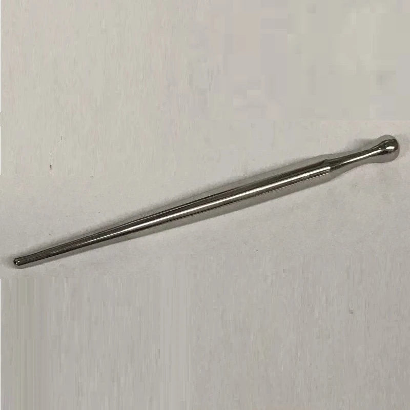 Xtreme Tube Penis Plug Penis Plugs