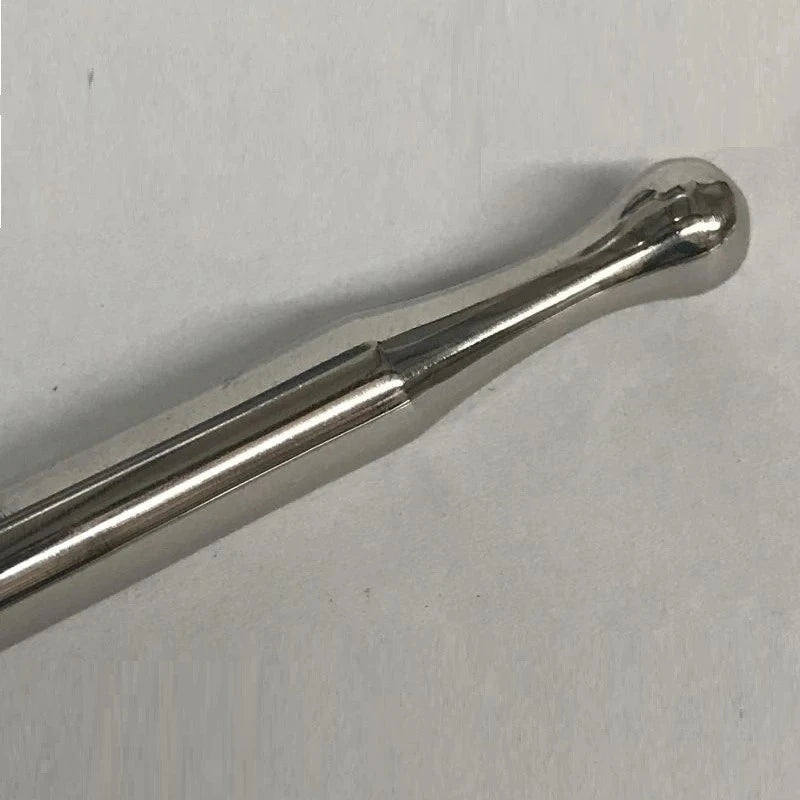 Xtreme Tube Penis Plug Penis Plugs