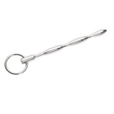 Big Joe Penis Plug Penis Plugs