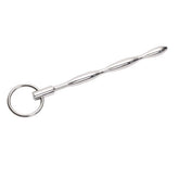 Big Joe Penis Plug Penis Plugs