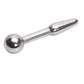 Jets Solid Penis Plug Penis Plugs