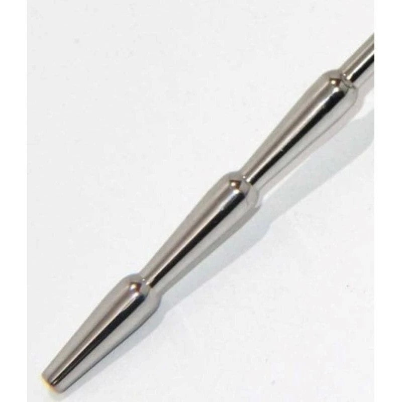 Gandalf's Penis Plug With Removable Stopper Penis Plugs