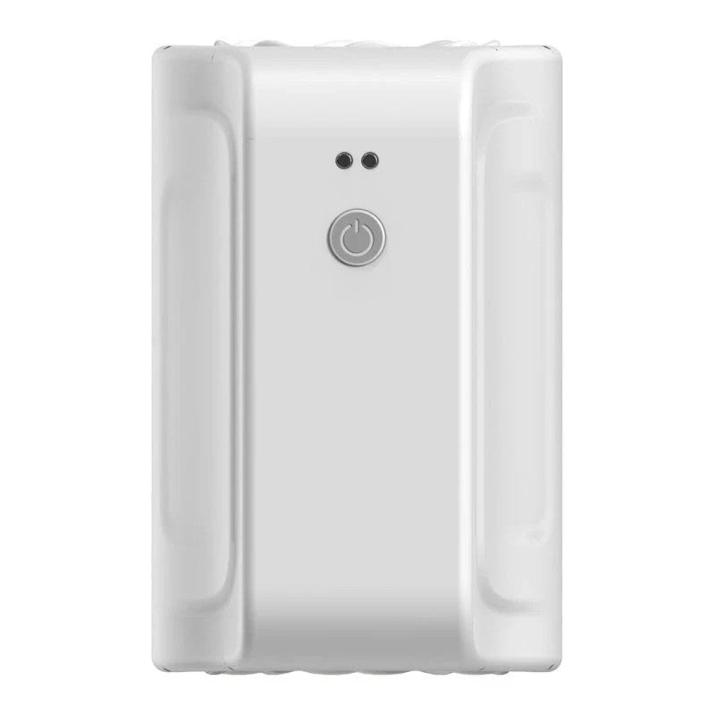 BDStyle Rotating King - Automatic Blowjob Pleasure Machine Masturbators and Strokers