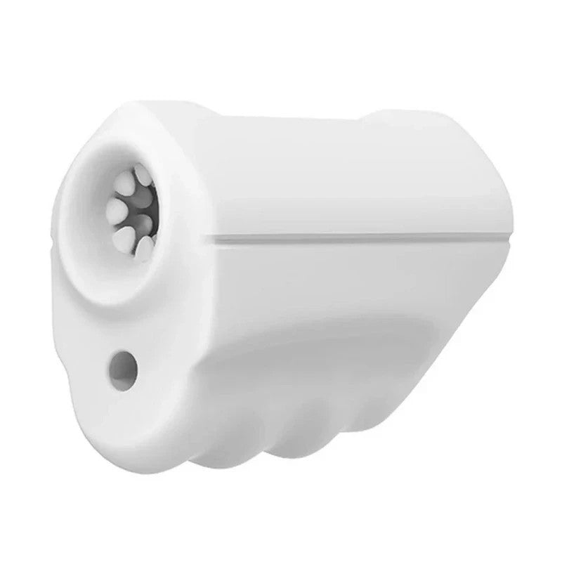 BDStyle Sauna - Powerful Vibrations for Unparalleled Pleasure Masturbators and Strokers