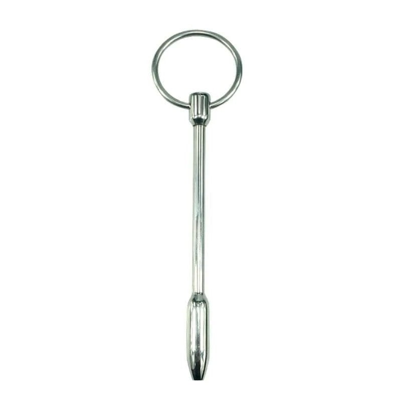 Da Bomb Penis Plug Penis Plugs