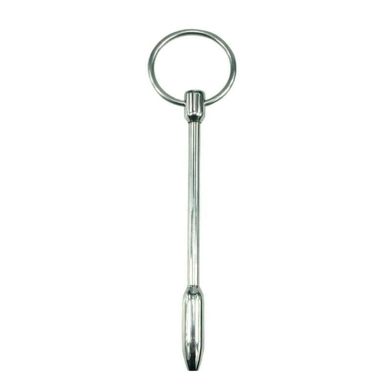 Da Bomb Penis Plug Penis Plugs