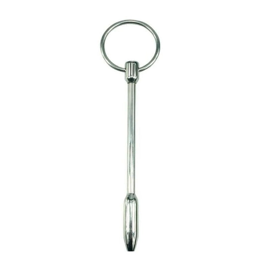 Da Bomb Penis Plug - Penis Plugs