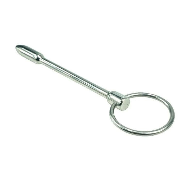 Da Bomb Penis Plug Penis Plugs