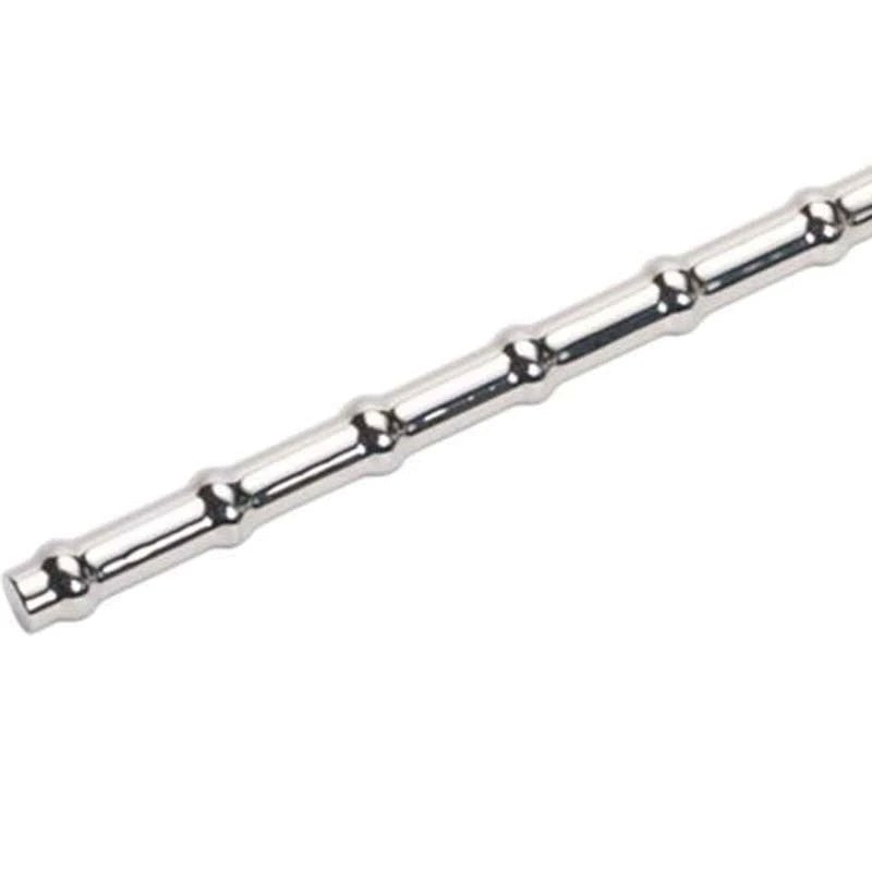 POW Penis Plug Penis Plugs