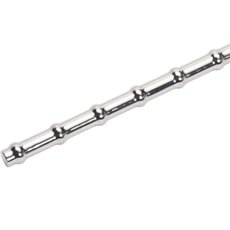 POW Penis Plug Penis Plugs