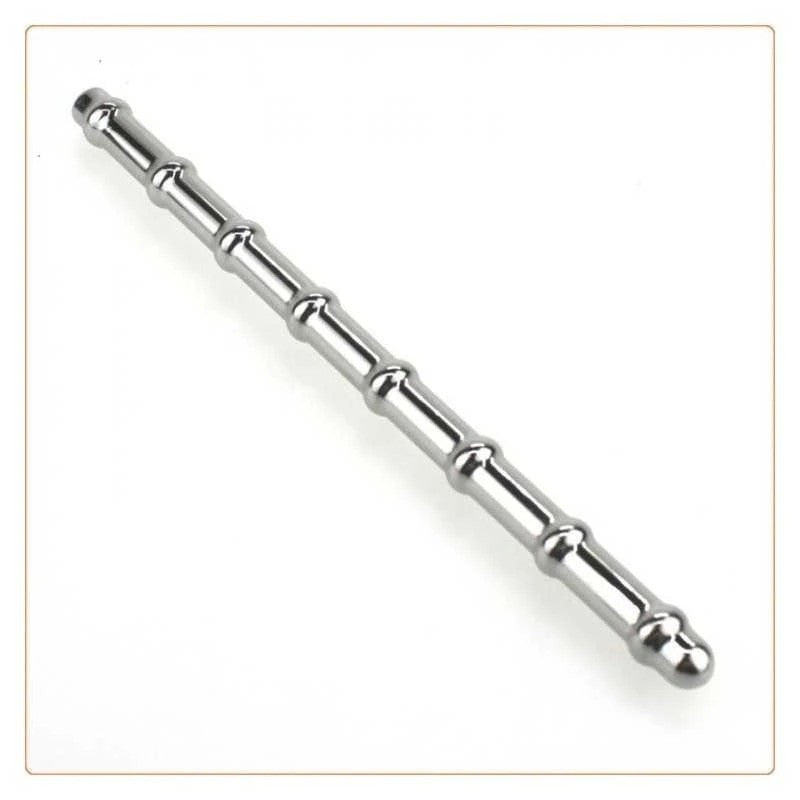 POW Penis Plug Penis Plugs