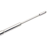 BAM Penis Plug Penis Plugs