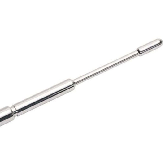 BAM Penis Plug - Penis Plugs