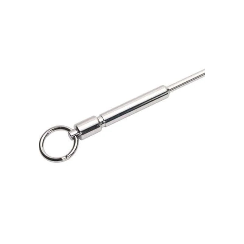 BAM Penis Plug Penis Plugs