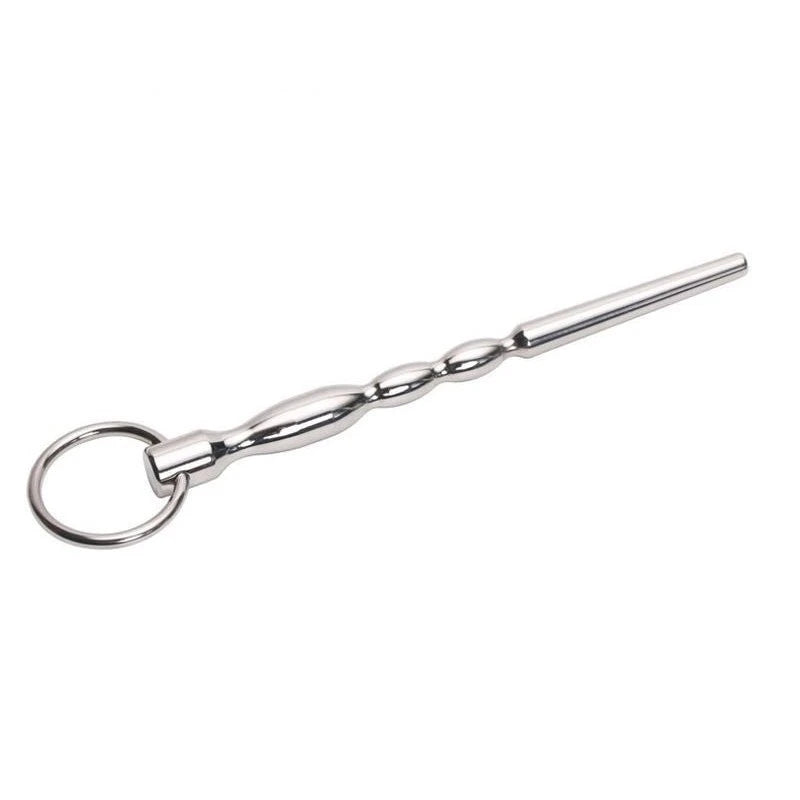 POP Penis Plug Penis Plugs