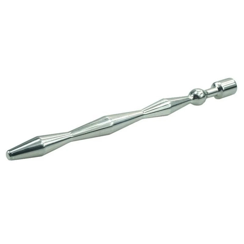 Judd Penis Plug Penis Plugs