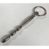 Miner Penis Plug Penis Plugs