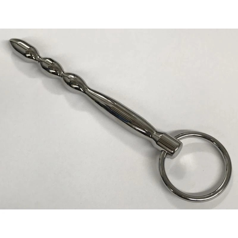 Miner Penis Plug Penis Plugs