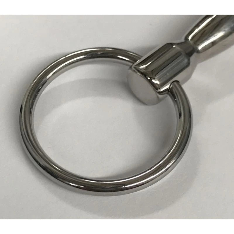 Miner Penis Plug Penis Plugs