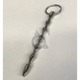 Bip & Bop Penis Plug Penis Plugs