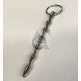 Bip & Bop Penis Plug Penis Plugs