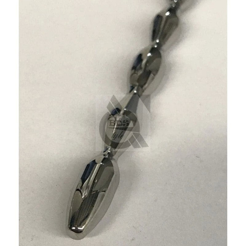 Bip & Bop Penis Plug Penis Plugs