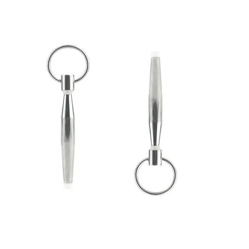 The Tunnel Penis Plug Penis Plugs