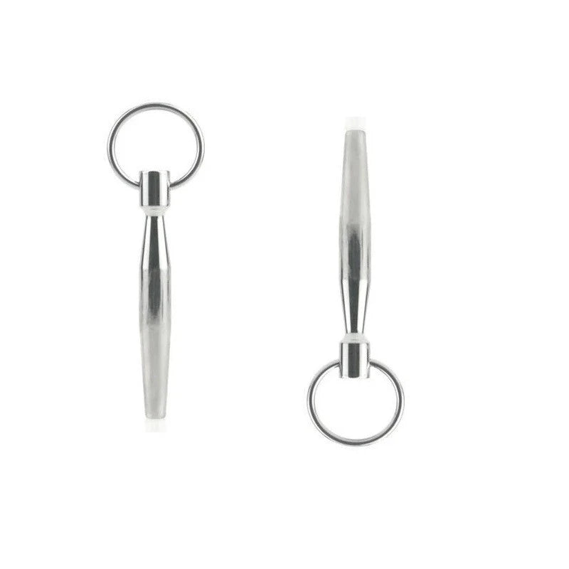 The Tunnel Penis Plug Penis Plugs