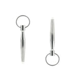 The Tunnel Penis Plug Penis Plugs