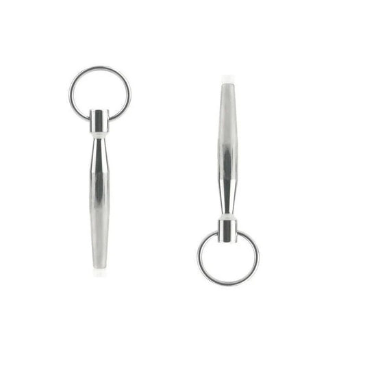 The Tunnel Penis Plug - Penis Plugs