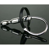 War Zone Penis Plug Penis Plugs