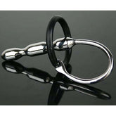 War Zone Penis Plug Penis Plugs