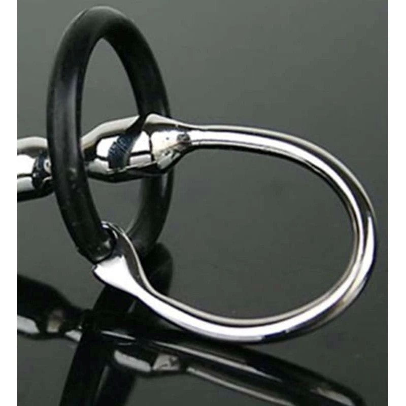 War Zone Penis Plug Penis Plugs