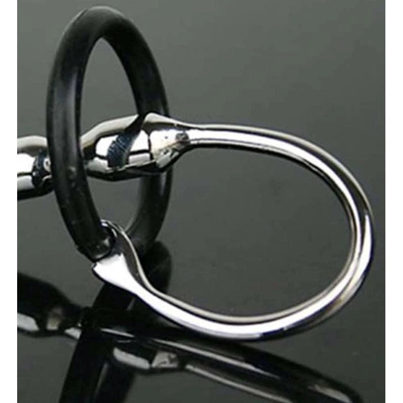 War Zone Penis Plug Penis Plugs