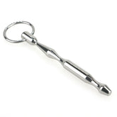 Combat Zone Penis Plug Solid Penis Plugs