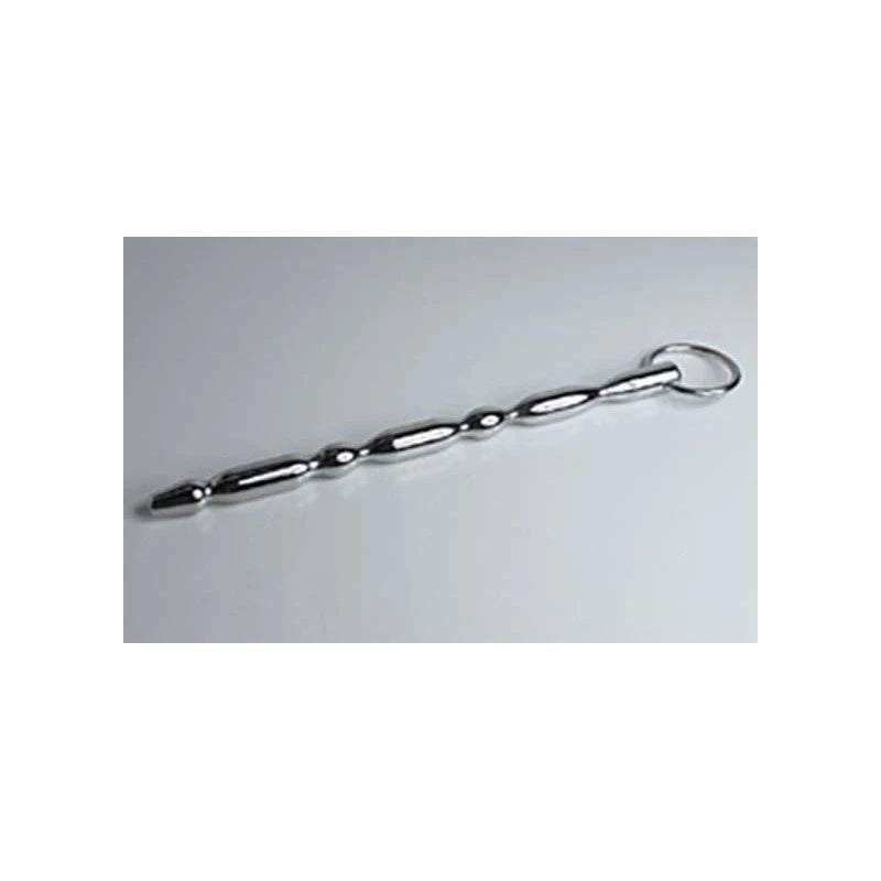 Sub Zone Penis Plug Solid Penis Plugs