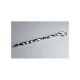 Sub Zone Penis Plug Solid Penis Plugs