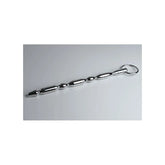 Sub Zone Penis Plug Solid Penis Plugs