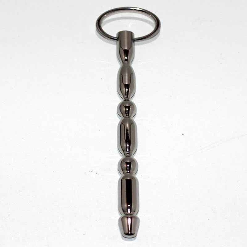 Sub Zone Penis Plug Solid Penis Plugs