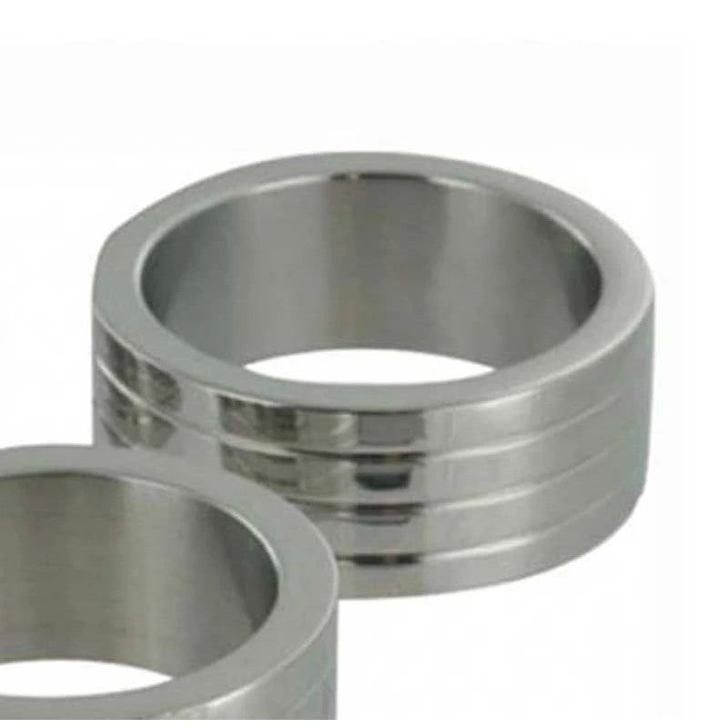 Saturn Cock Ring Cock Rings