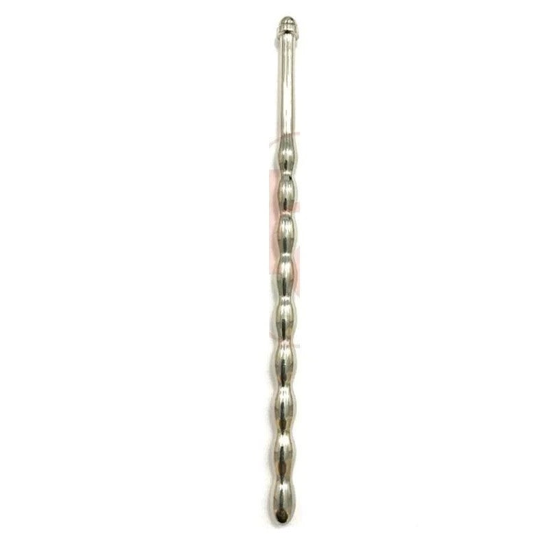 Traverse Penis Wand Penis Plugs