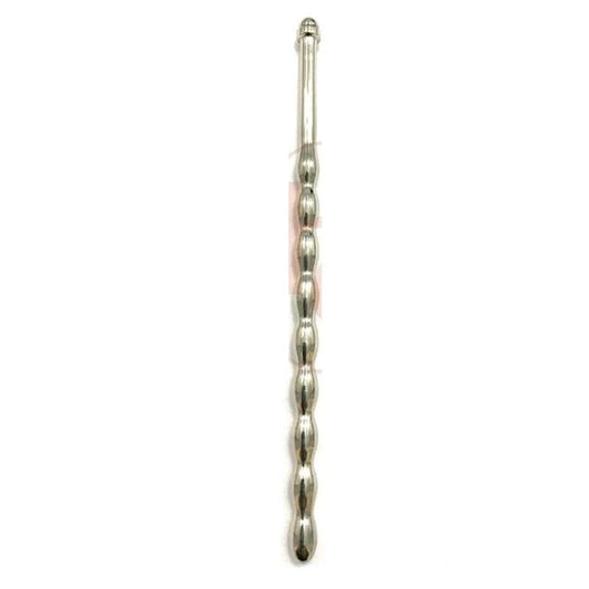 Traverse Penis Wand - Penis Plugs