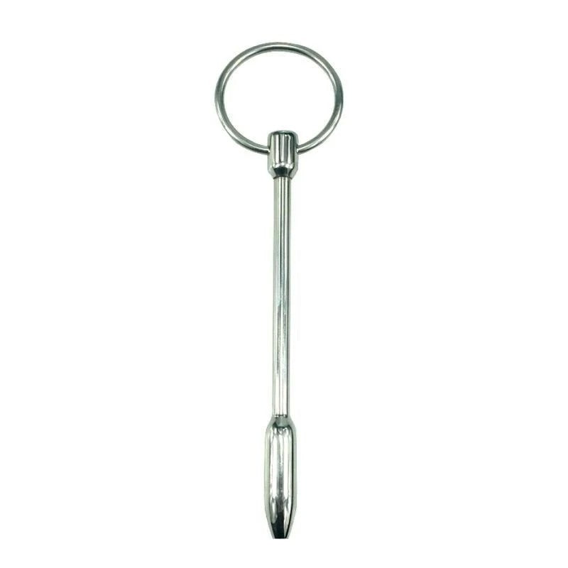 TeeBee Penis Plug Penis Plugs