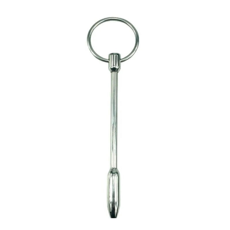 TeeBee Penis Plug Penis Plugs